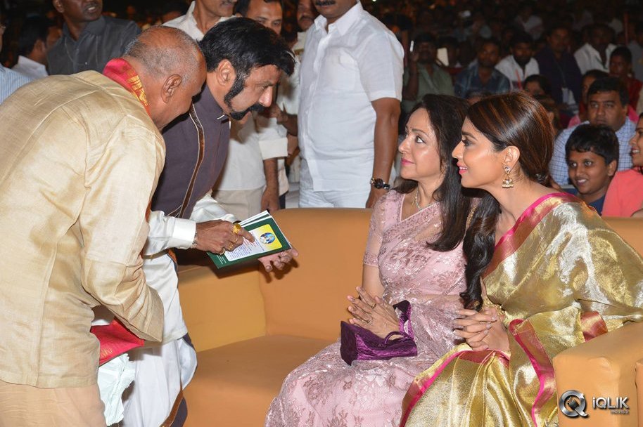 Gautamiputra-Satakarni-Movie-Audio-Launch